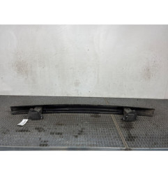 Renfort pare choc arriere (traverse) MERCEDES CLASSE A 169
