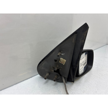 Retroviseur droit FORD FIESTA 4 Photo n°1