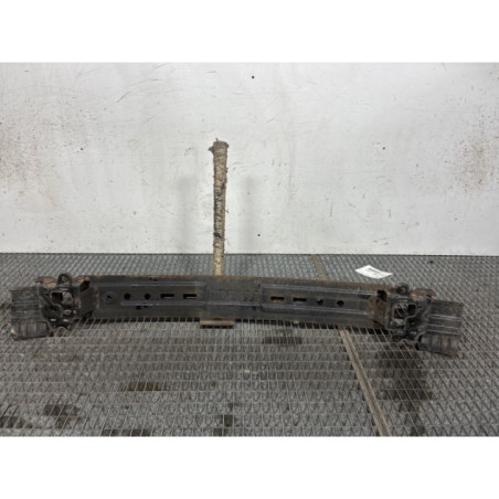 Renfort pare choc avant (traverse) KIA PICANTO 1