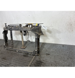 Face avant FORD B-MAX