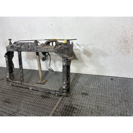 Face avant FORD B-MAX