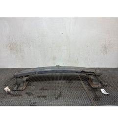 Renfort pare choc avant (traverse) FORD B-MAX Photo n°1