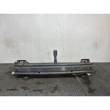 Renfort pare choc avant (traverse) FORD B-MAX