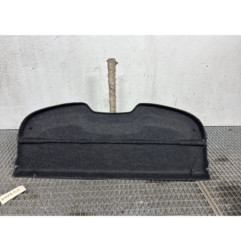 Plage arriere FORD KA 2