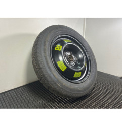 Roue de secours CITROEN DS4
