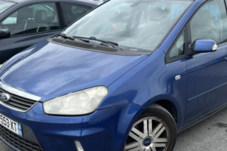 Calculateur moteur FORD C-MAX 1