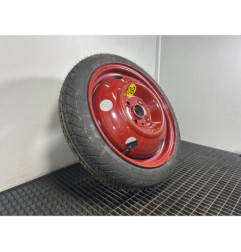 Roue de secours HYUNDAI I 20 1