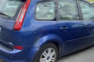 Calculateur moteur FORD C-MAX 1