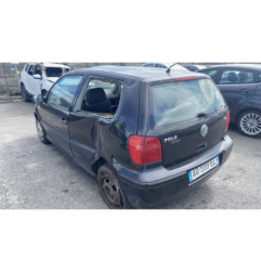 Vitre avant gauche VOLKSWAGEN POLO 3