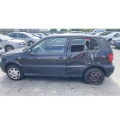 Vitre avant gauche VOLKSWAGEN POLO 3