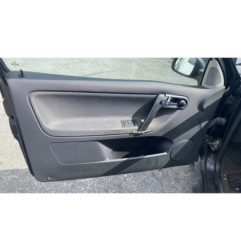 Vitre avant gauche VOLKSWAGEN POLO 3