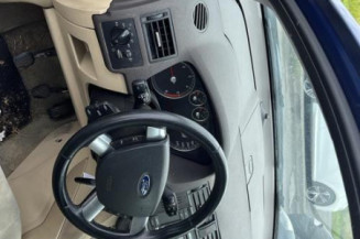 Calculateur moteur FORD C-MAX 1