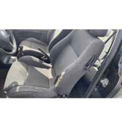 Vitre avant gauche VOLKSWAGEN POLO 3
