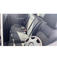 Vitre avant gauche VOLKSWAGEN POLO 3