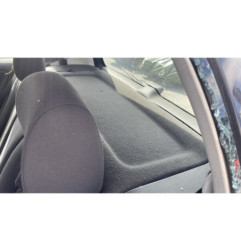 Vitre avant gauche VOLKSWAGEN POLO 3