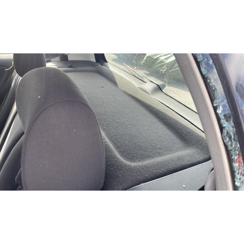 Vitre avant gauche VOLKSWAGEN POLO 3 Photo n°19