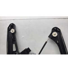 Leve vitre electrique avant droit PEUGEOT 5008 2