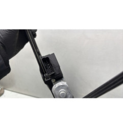 Leve vitre electrique avant droit PEUGEOT 5008 2