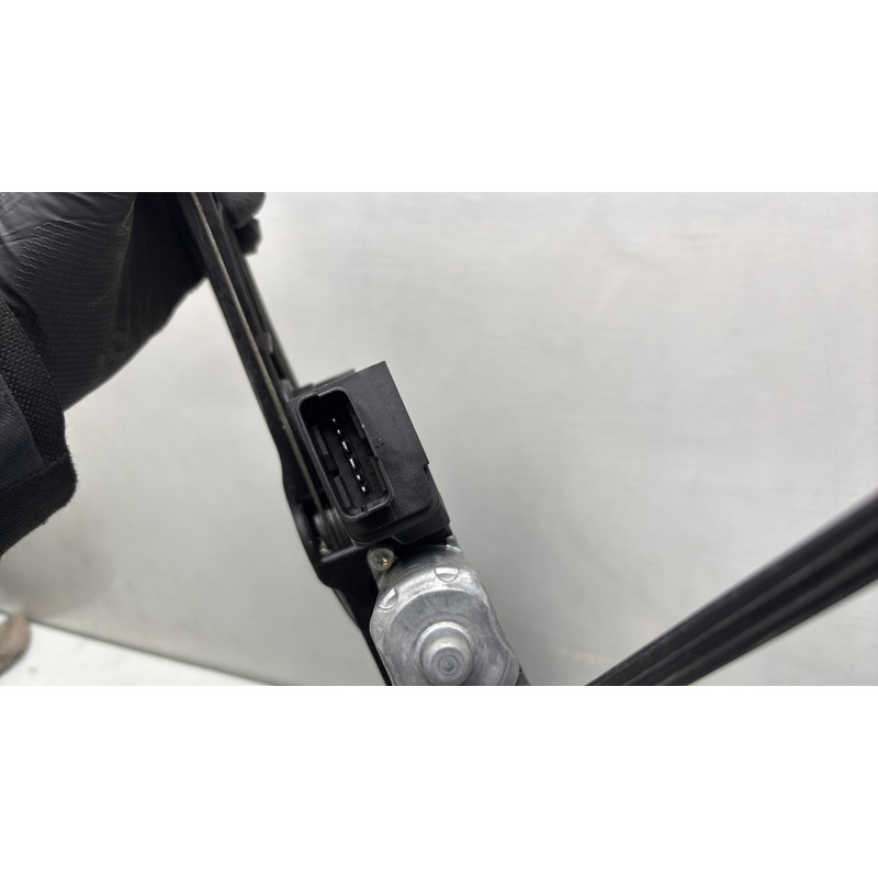 Leve vitre electrique avant droit PEUGEOT 5008 2 Photo n°5