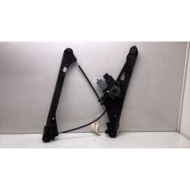 Leve vitre electrique avant droit PEUGEOT 5008 2 Photo n°6
