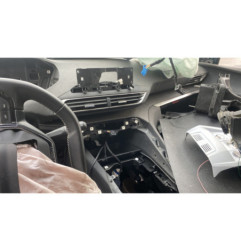 Leve vitre electrique avant droit PEUGEOT 5008 2
