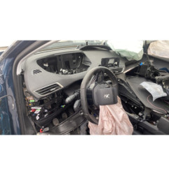Leve vitre electrique avant droit PEUGEOT 5008 2