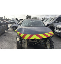 Leve vitre electrique avant droit PEUGEOT 5008 2