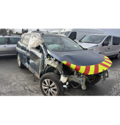 Leve vitre electrique avant droit PEUGEOT 5008 2