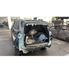 Leve vitre electrique avant droit PEUGEOT 5008 2