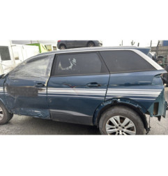 Leve vitre electrique avant droit PEUGEOT 5008 2
