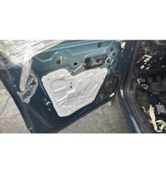 Leve vitre electrique avant droit PEUGEOT 5008 2
