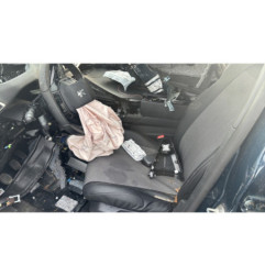 Leve vitre electrique avant droit PEUGEOT 5008 2