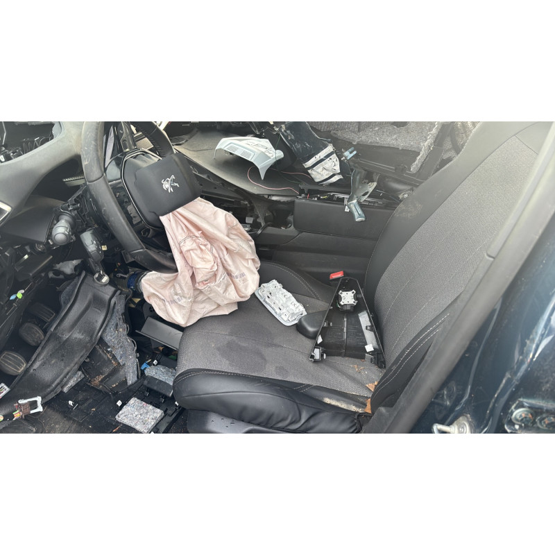 Leve vitre electrique avant droit PEUGEOT 5008 2 Photo n°18