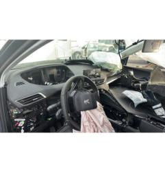 Leve vitre electrique avant droit PEUGEOT 5008 2