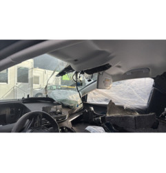 Leve vitre electrique avant droit PEUGEOT 5008 2