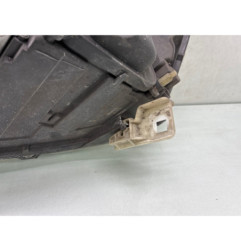 Optique avant principal droit (feux)(phare) RENAULT GRAND ESPACE 4