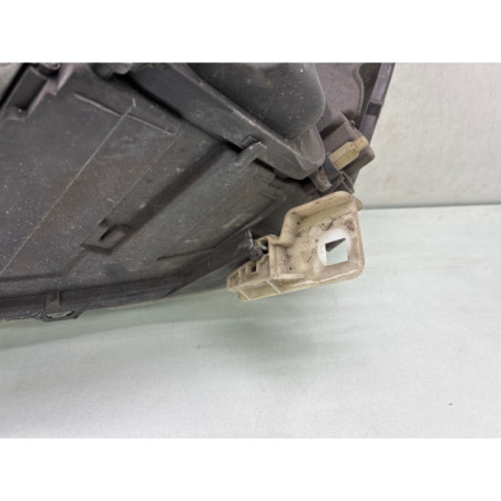 Optique avant principal droit (feux)(phare) RENAULT GRAND ESPACE 4