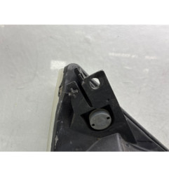 Optique avant principal gauche (feux)(phare) RENAULT GRAND ESPACE 4