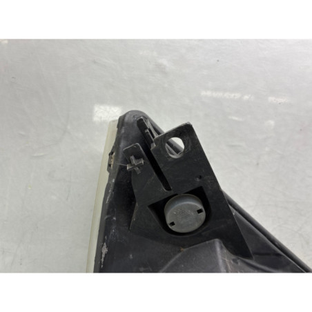 Optique avant principal gauche (feux)(phare) RENAULT GRAND ESPACE 4