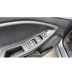 Feu arriere principal droit (feux) HYUNDAI I 20 2