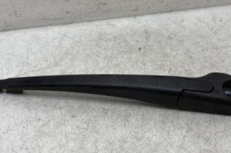 Bras essuie glace arriere CITROEN C4 GRAND PICASSO 1 Photo n°1