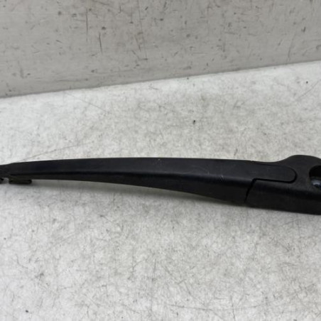 Bras essuie glace arriere CITROEN C4 GRAND PICASSO 1 Photo n°1