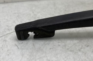 Bras essuie glace arriere CITROEN C4 GRAND PICASSO 1