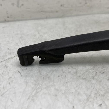 Bras essuie glace arriere CITROEN C4 GRAND PICASSO 1