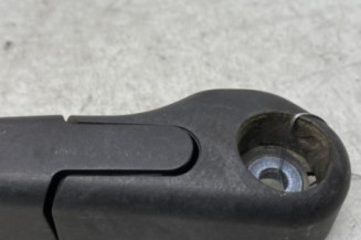 Bras essuie glace arriere CITROEN C4 GRAND PICASSO 1