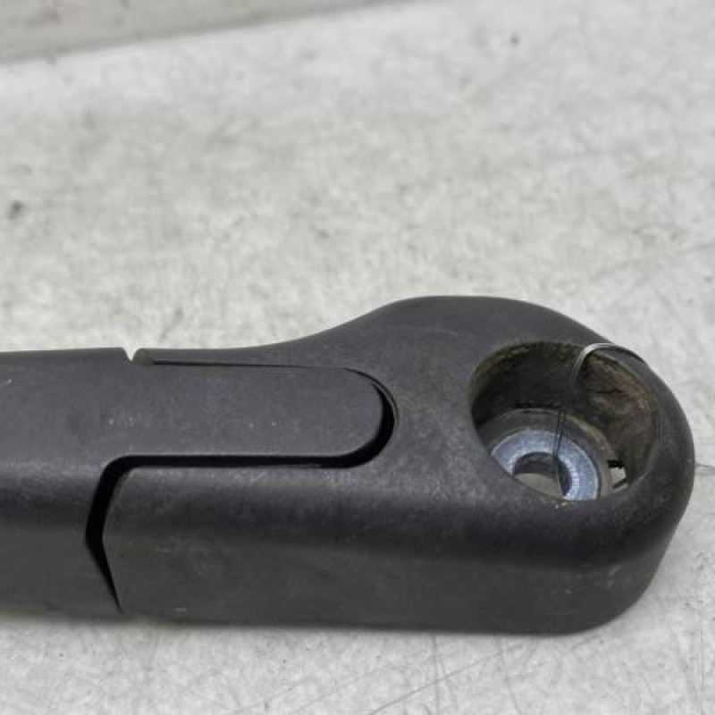 Bras essuie glace arriere CITROEN C4 GRAND PICASSO 1 Photo n°3