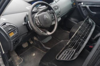 Bras essuie glace arriere CITROEN C4 GRAND PICASSO 1