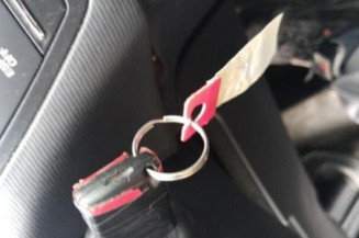 Bras essuie glace arriere CITROEN C4 GRAND PICASSO 1