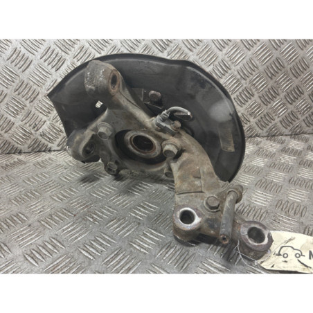 Pivot de moyeu avant gauche TOYOTA RAV4 3