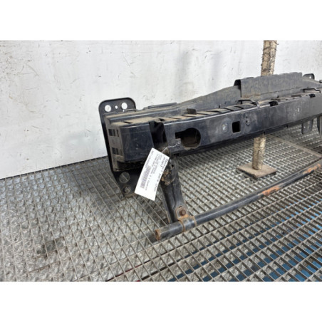 Renfort pare choc avant (traverse) KIA PICANTO 2
